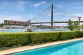 Property photo of 2/18 Oxley Street Glebe NSW 2037