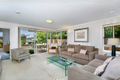Property photo of 2/18 Oxley Street Glebe NSW 2037
