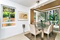 Property photo of 2/18 Oxley Street Glebe NSW 2037