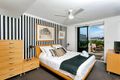 Property photo of 2/18 Oxley Street Glebe NSW 2037