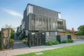 Property photo of 15/61 Edwardes Street Reservoir VIC 3073