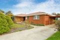 Property photo of 37 Karney Place Kambah ACT 2902