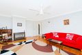 Property photo of 37 Karney Place Kambah ACT 2902