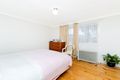 Property photo of 37 Karney Place Kambah ACT 2902