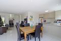 Property photo of 91/2 Inland Drive Tugun QLD 4224