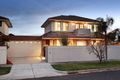 Property photo of 12 Marston Street Bentleigh VIC 3204