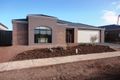 Property photo of 11 Surveyor Street Wyndham Vale VIC 3024
