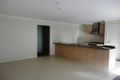 Property photo of 11 Surveyor Street Wyndham Vale VIC 3024