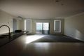 Property photo of 11 Surveyor Street Wyndham Vale VIC 3024