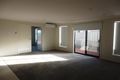 Property photo of 11 Surveyor Street Wyndham Vale VIC 3024
