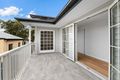 Property photo of 266 Riding Road Balmoral QLD 4171