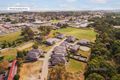 Property photo of 16 Lucia Crescent Mount Clear VIC 3350