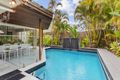 Property photo of 14 Fitzwilliam Drive Sippy Downs QLD 4556