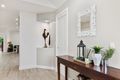 Property photo of 14 Fitzwilliam Drive Sippy Downs QLD 4556