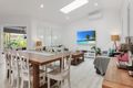 Property photo of 14 Fitzwilliam Drive Sippy Downs QLD 4556