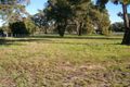 Property photo of 7 Kookaburra Close Myalup WA 6220