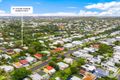 Property photo of 48 Thynne Avenue Norman Park QLD 4170