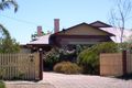 Property photo of 2/18 Llandower Avenue Evandale SA 5069