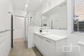 Property photo of 76 Babylon Bend Landsdale WA 6065