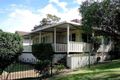 Property photo of 21 Parthenia Street Dolans Bay NSW 2229