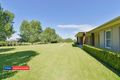 Property photo of 10 Barrington Drive Moore Creek NSW 2340