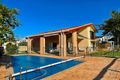 Property photo of 11 Coral Gables Key Broadbeach Waters QLD 4218