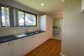 Property photo of 1/14 Sturgeon Street Raymond Terrace NSW 2324
