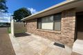 Property photo of 1/14 Sturgeon Street Raymond Terrace NSW 2324