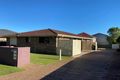 Property photo of 1/14 Sturgeon Street Raymond Terrace NSW 2324