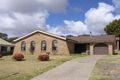 Property photo of 187W Fitzroy Street Walcha NSW 2354