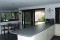 Property photo of 21 Crumpton Place Beerwah QLD 4519