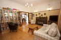 Property photo of 18 Elizabeth Street Prospect SA 5082