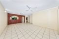 Property photo of 4/22 Carnoustie Circuit Marrara NT 0812
