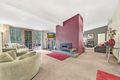 Property photo of 7 Irene Grove Selby VIC 3159