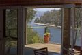 Property photo of 4 Turner Drive Akolele NSW 2546