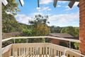 Property photo of 52/77-79 Cabbage Tree Road Bayview NSW 2104