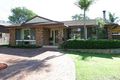 Property photo of 1 Peak Street Engadine NSW 2233