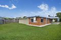 Property photo of 9 Haydon Crescent Heatley QLD 4814