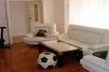 Property photo of 18 Legend Court Alexandra Hills QLD 4161