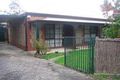 Property photo of 21B Gage Street St Morris SA 5068