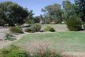 Property photo of 82 Kelly Street Tocumwal NSW 2714