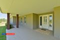 Property photo of 10 Barrington Drive Moore Creek NSW 2340