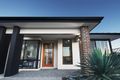Property photo of LOT 387 Faroe Way The Vines WA 6069