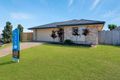 Property photo of 10 Edgeware Road Pimpama QLD 4209