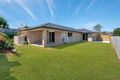 Property photo of 10 Edgeware Road Pimpama QLD 4209