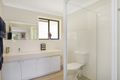 Property photo of 30 Viscount Drive Tallai QLD 4213