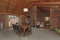 Property photo of 78 Winston Road Viewbank VIC 3084