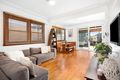 Property photo of 21 Taronga Parade Caringbah NSW 2229