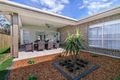 Property photo of 3 Hobson Place Boronia Heights QLD 4124