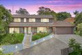 Property photo of 99 Fencott Drive Jewells NSW 2280